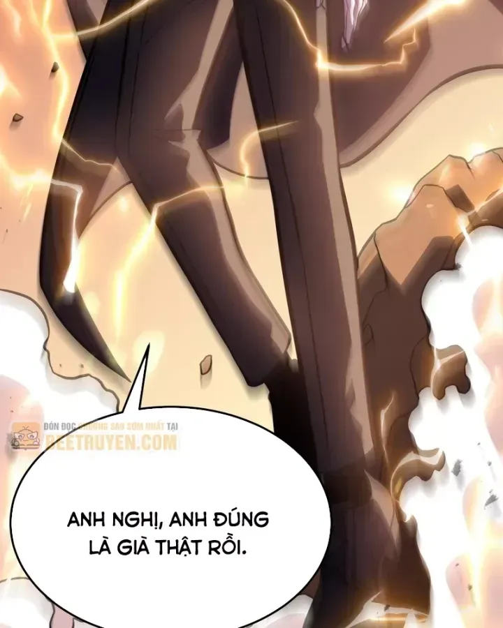 Sau Khi Trùng Sinh Ta Dùng Gương Phản Chiếu Quay Lại Trả Thù Chapter 49 - 132