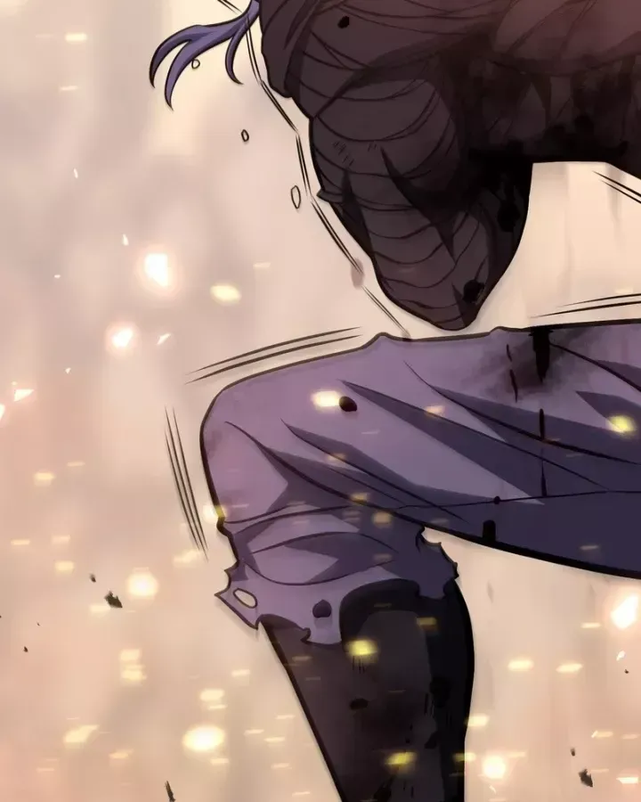 Sau Khi Trùng Sinh Ta Dùng Gương Phản Chiếu Quay Lại Trả Thù Chapter 49 - 15