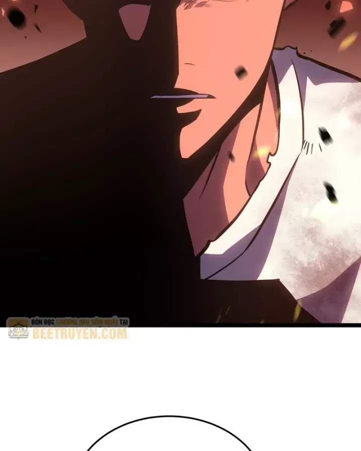 Sau Khi Trùng Sinh Ta Dùng Gương Phản Chiếu Quay Lại Trả Thù Chapter 49 - 150