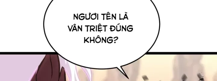 Sau Khi Trùng Sinh Ta Dùng Gương Phản Chiếu Quay Lại Trả Thù Chapter 49 - 151