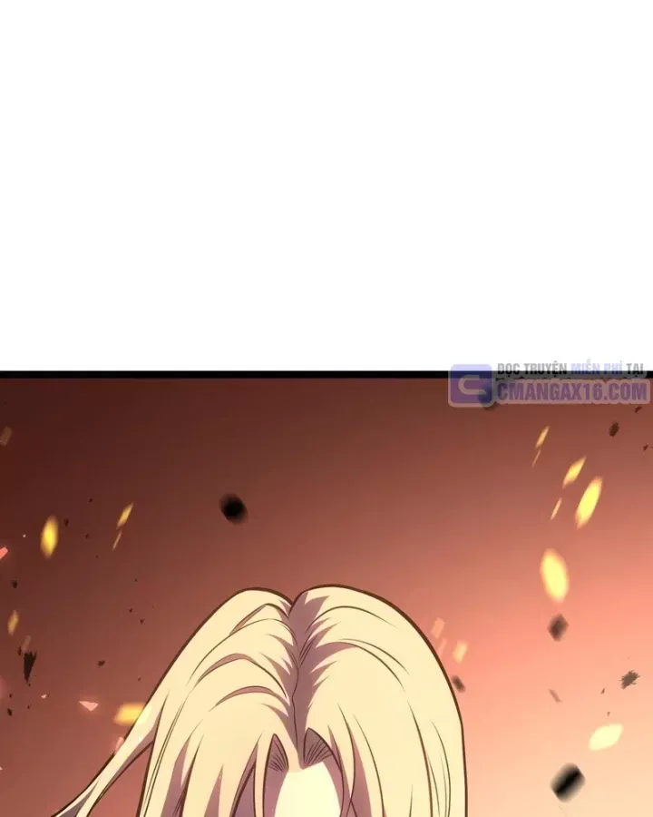 Sau Khi Trùng Sinh Ta Dùng Gương Phản Chiếu Quay Lại Trả Thù Chapter 49 - 153