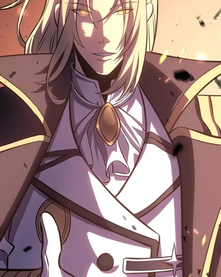 Sau Khi Trùng Sinh Ta Dùng Gương Phản Chiếu Quay Lại Trả Thù Chapter 49 - 154