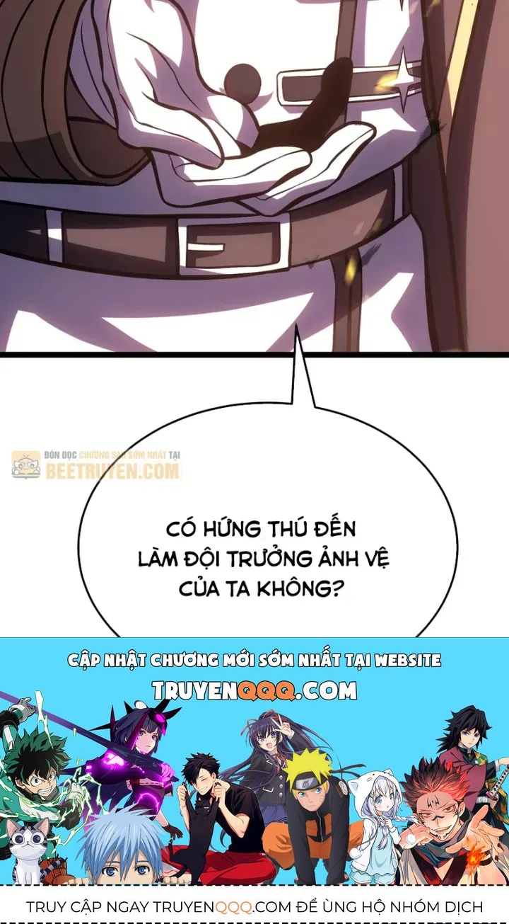 Sau Khi Trùng Sinh Ta Dùng Gương Phản Chiếu Quay Lại Trả Thù Chapter 49 - 155