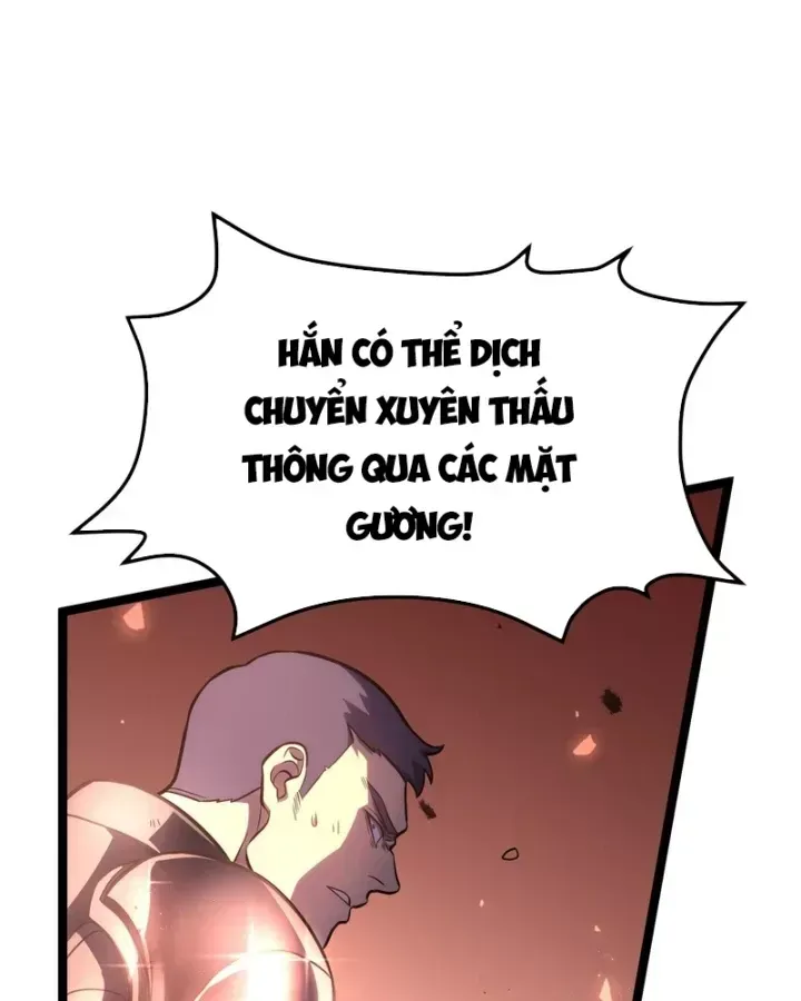 Sau Khi Trùng Sinh Ta Dùng Gương Phản Chiếu Quay Lại Trả Thù Chapter 49 - 17