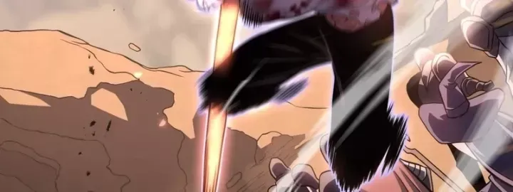 Sau Khi Trùng Sinh Ta Dùng Gương Phản Chiếu Quay Lại Trả Thù Chapter 49 - 19