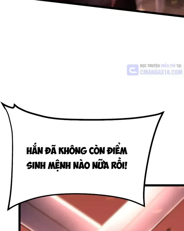 Sau Khi Trùng Sinh Ta Dùng Gương Phản Chiếu Quay Lại Trả Thù Chapter 49 - 24