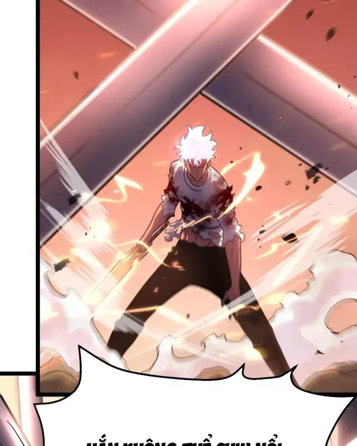 Sau Khi Trùng Sinh Ta Dùng Gương Phản Chiếu Quay Lại Trả Thù Chapter 49 - 25