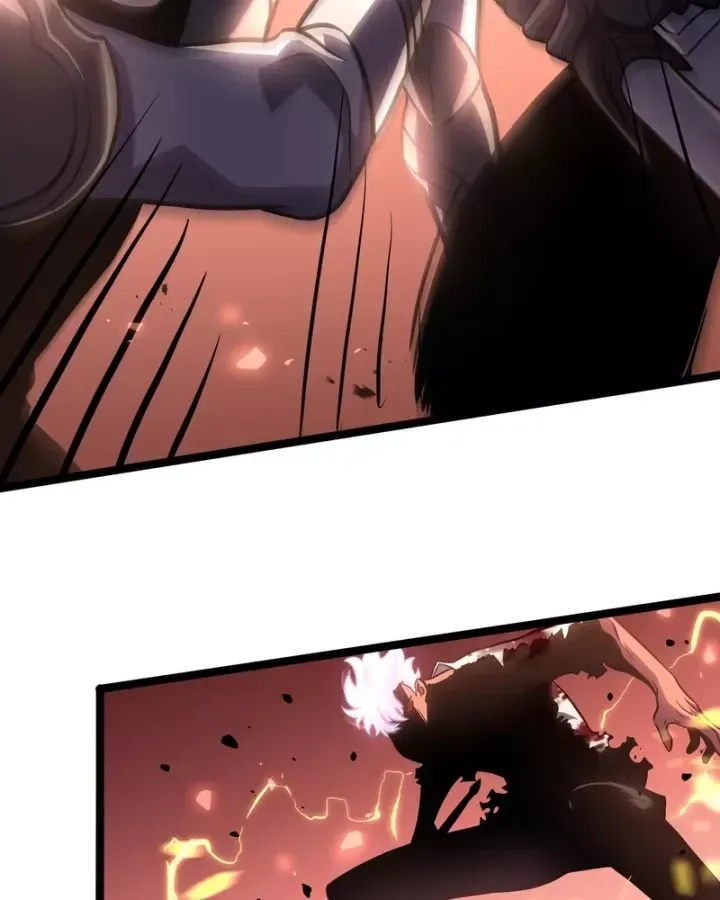 Sau Khi Trùng Sinh Ta Dùng Gương Phản Chiếu Quay Lại Trả Thù Chapter 49 - 27