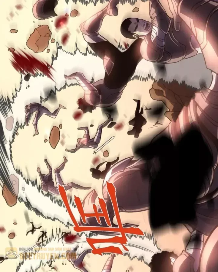 Sau Khi Trùng Sinh Ta Dùng Gương Phản Chiếu Quay Lại Trả Thù Chapter 49 - 29