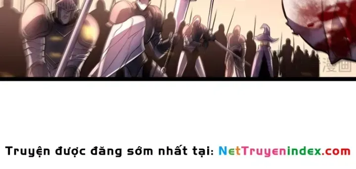 Sau Khi Trùng Sinh Ta Dùng Gương Phản Chiếu Quay Lại Trả Thù Chapter 49 - 35