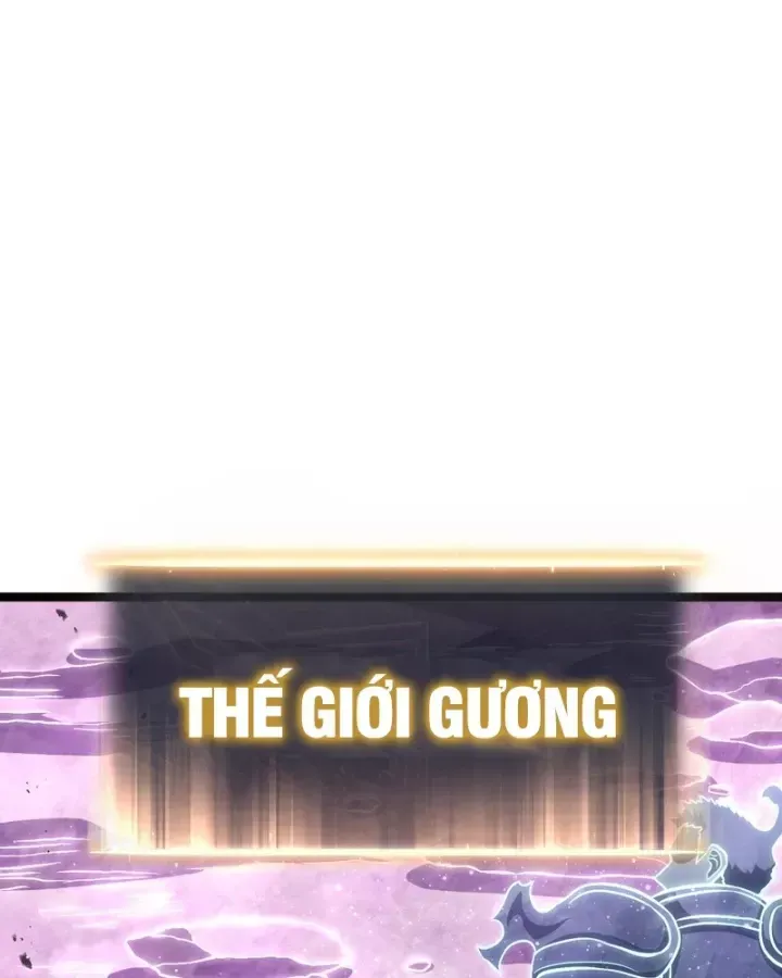 Sau Khi Trùng Sinh Ta Dùng Gương Phản Chiếu Quay Lại Trả Thù Chapter 49 - 36