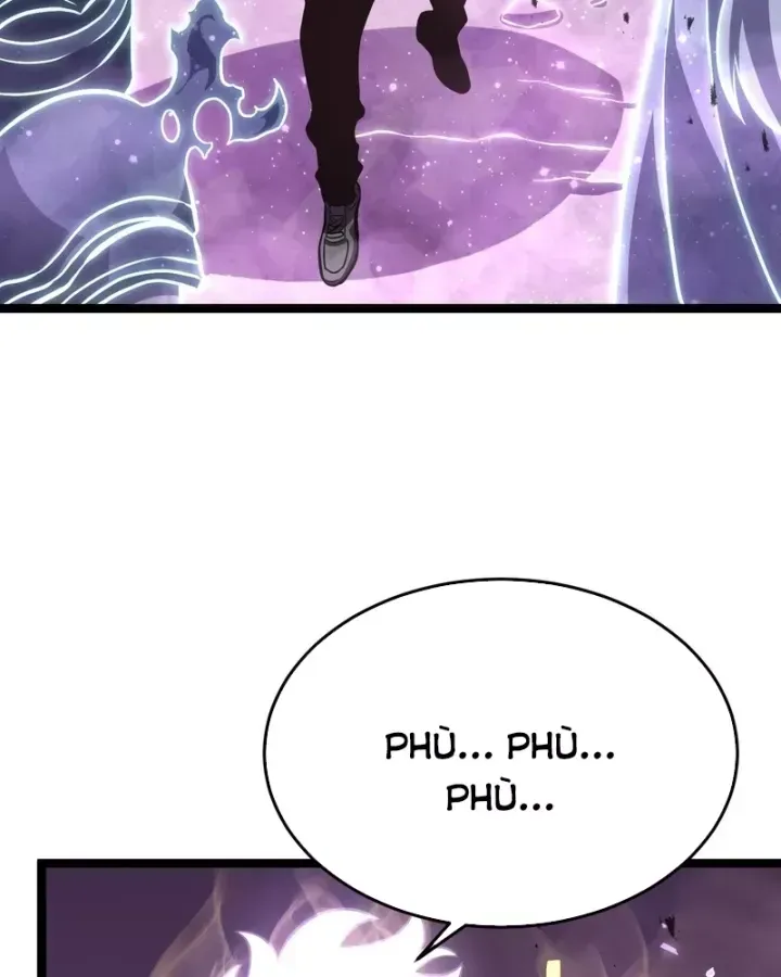 Sau Khi Trùng Sinh Ta Dùng Gương Phản Chiếu Quay Lại Trả Thù Chapter 49 - 38