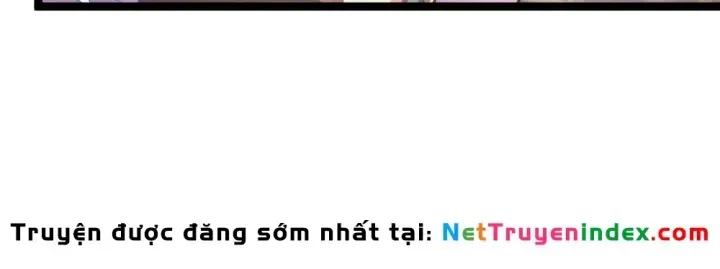 Sau Khi Trùng Sinh Ta Dùng Gương Phản Chiếu Quay Lại Trả Thù Chapter 49 - 40