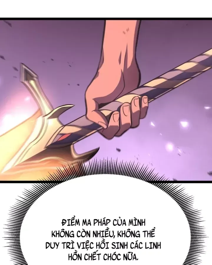 Sau Khi Trùng Sinh Ta Dùng Gương Phản Chiếu Quay Lại Trả Thù Chapter 49 - 41