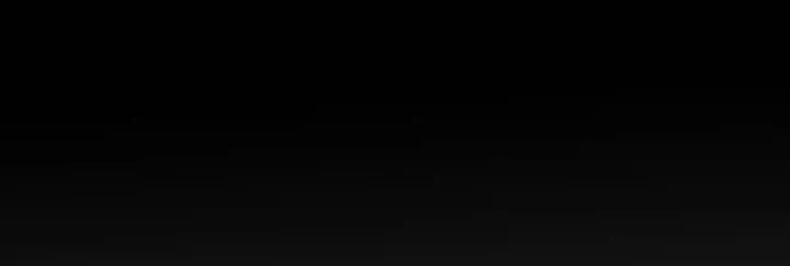 Sau Khi Trùng Sinh Ta Dùng Gương Phản Chiếu Quay Lại Trả Thù Chapter 49 - 49