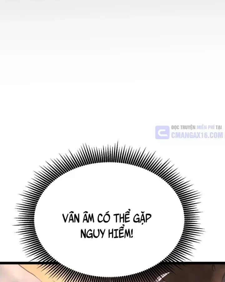 Sau Khi Trùng Sinh Ta Dùng Gương Phản Chiếu Quay Lại Trả Thù Chapter 49 - 51