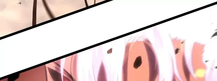 Sau Khi Trùng Sinh Ta Dùng Gương Phản Chiếu Quay Lại Trả Thù Chapter 49 - 54