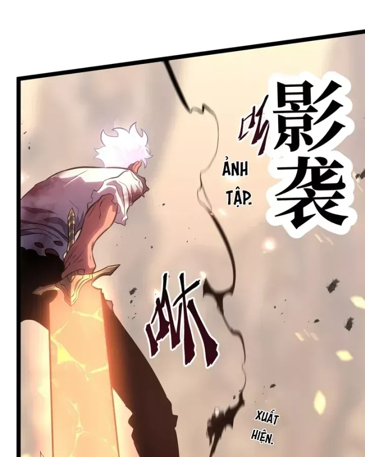 Sau Khi Trùng Sinh Ta Dùng Gương Phản Chiếu Quay Lại Trả Thù Chapter 49 - 59