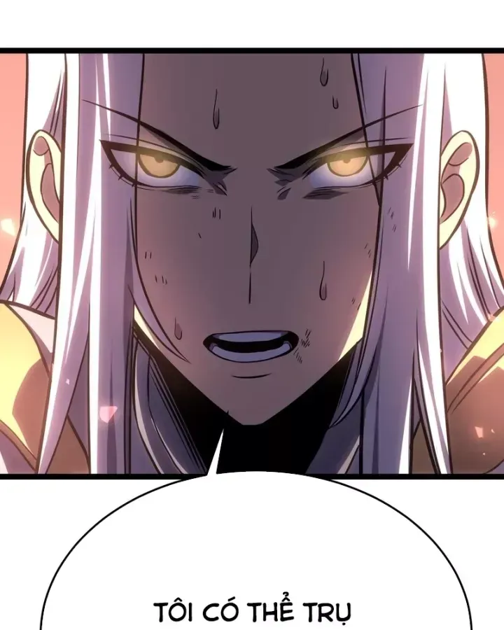 Sau Khi Trùng Sinh Ta Dùng Gương Phản Chiếu Quay Lại Trả Thù Chapter 49 - 63