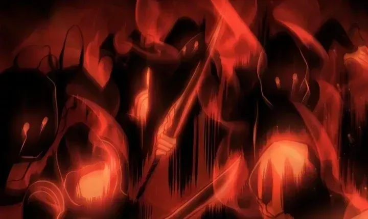 Sau Khi Trùng Sinh Ta Dùng Gương Phản Chiếu Quay Lại Trả Thù Chapter 49 - 70