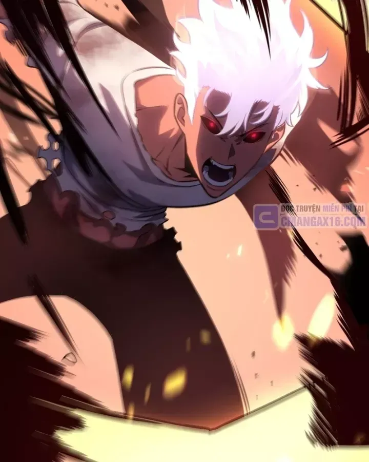 Sau Khi Trùng Sinh Ta Dùng Gương Phản Chiếu Quay Lại Trả Thù Chapter 49 - 80