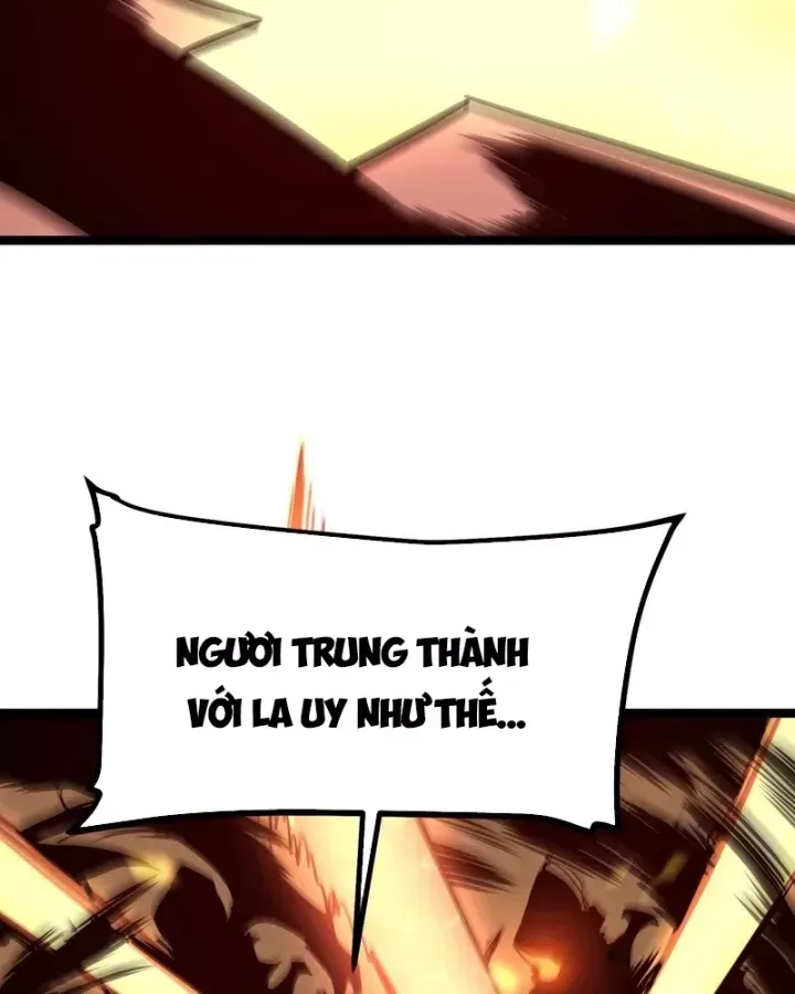 Sau Khi Trùng Sinh Ta Dùng Gương Phản Chiếu Quay Lại Trả Thù Chapter 49 - 81