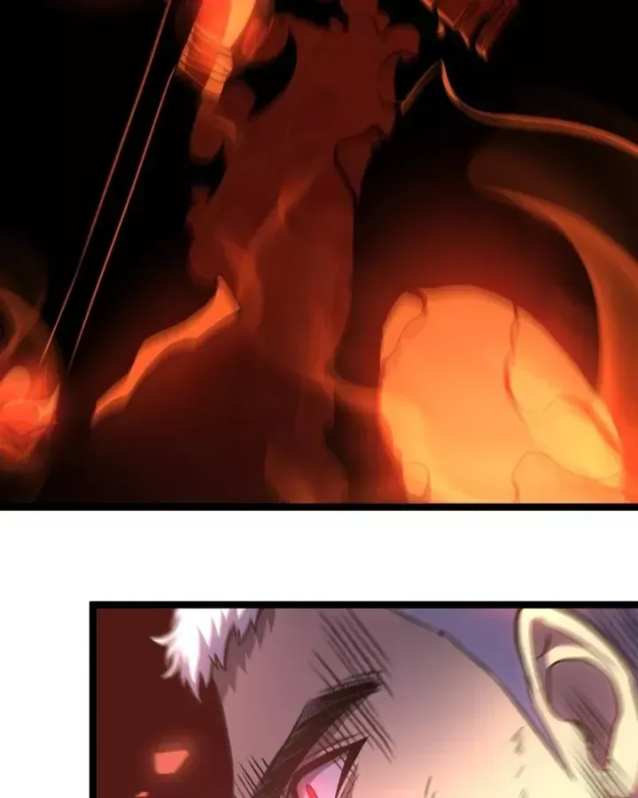 Sau Khi Trùng Sinh Ta Dùng Gương Phản Chiếu Quay Lại Trả Thù Chapter 49 - 86