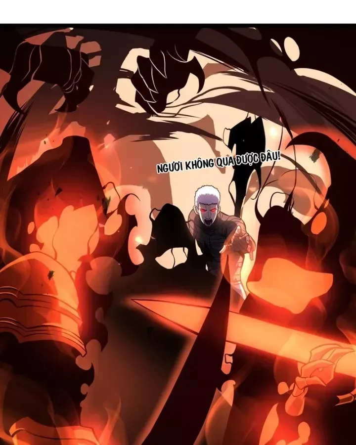 Sau Khi Trùng Sinh Ta Dùng Gương Phản Chiếu Quay Lại Trả Thù Chapter 49 - 89