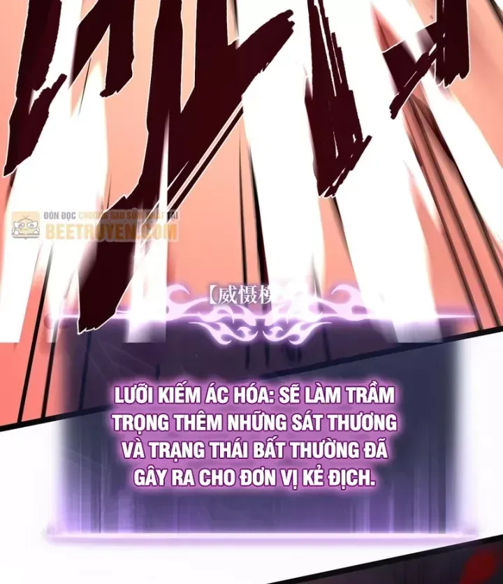 Sau Khi Trùng Sinh Ta Dùng Gương Phản Chiếu Quay Lại Trả Thù Chapter 49 - 92