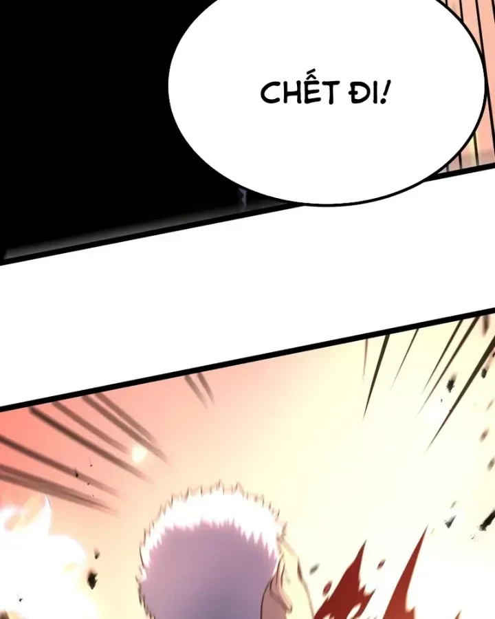 Sau Khi Trùng Sinh Ta Dùng Gương Phản Chiếu Quay Lại Trả Thù Chapter 49 - 95