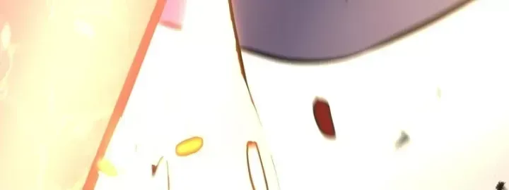 Sau Khi Trùng Sinh Ta Dùng Gương Phản Chiếu Quay Lại Trả Thù Chapter 49 - 97