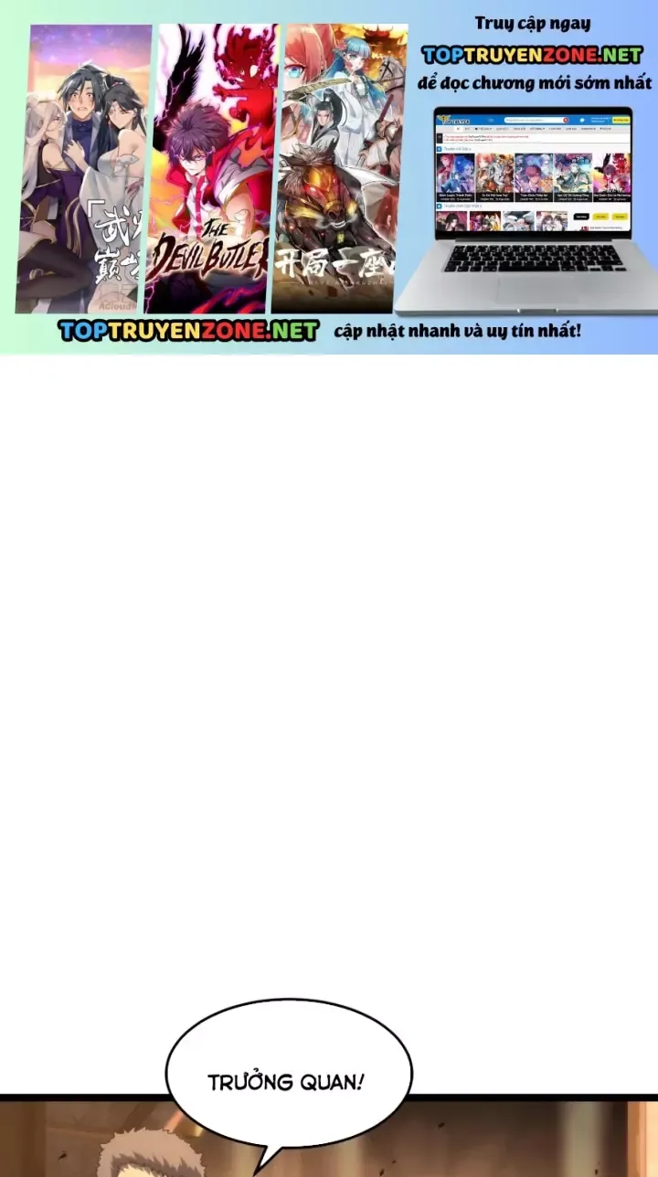 Sau Khi Trùng Sinh Ta Dùng Gương Phản Chiếu Quay Lại Trả Thù Chapter 52 - 2