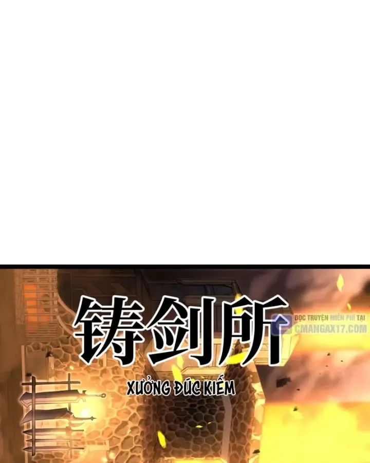 Sau Khi Trùng Sinh Ta Dùng Gương Phản Chiếu Quay Lại Trả Thù Chapter 52 - 11