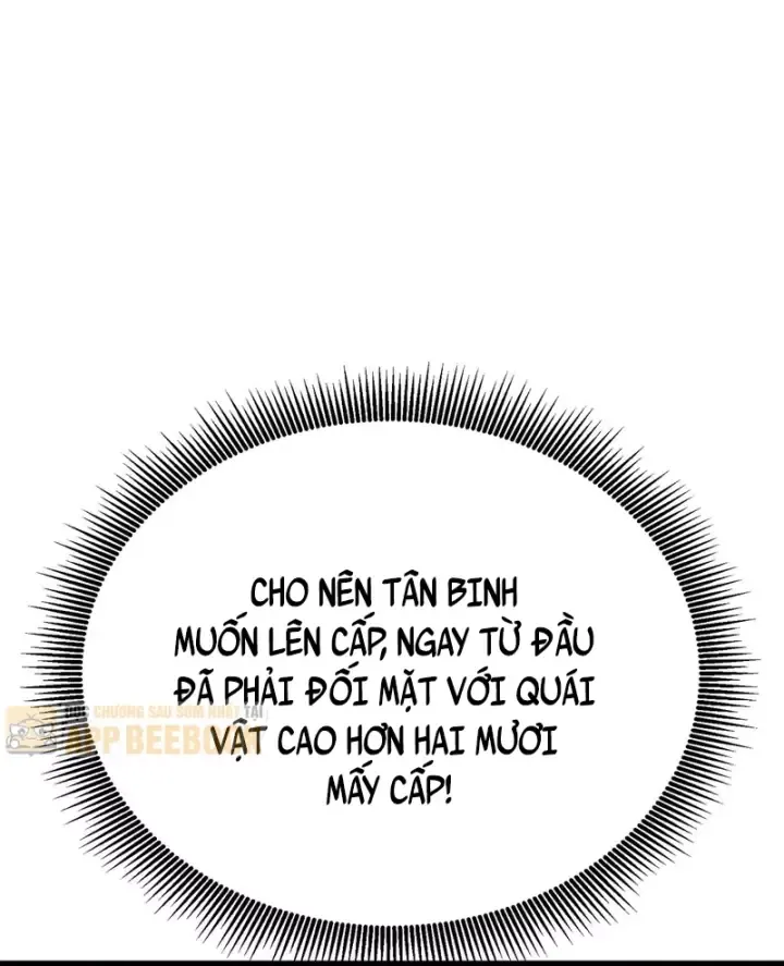 Sau Khi Trùng Sinh Ta Dùng Gương Phản Chiếu Quay Lại Trả Thù Chapter 52 - 103