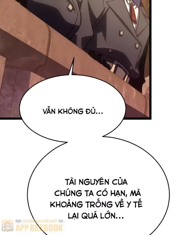 Sau Khi Trùng Sinh Ta Dùng Gương Phản Chiếu Quay Lại Trả Thù Chapter 52 - 107