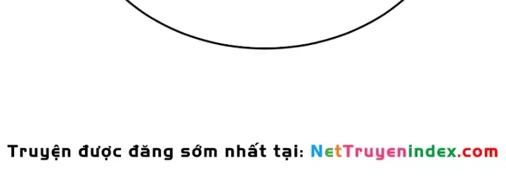 Sau Khi Trùng Sinh Ta Dùng Gương Phản Chiếu Quay Lại Trả Thù Chapter 52 - 108