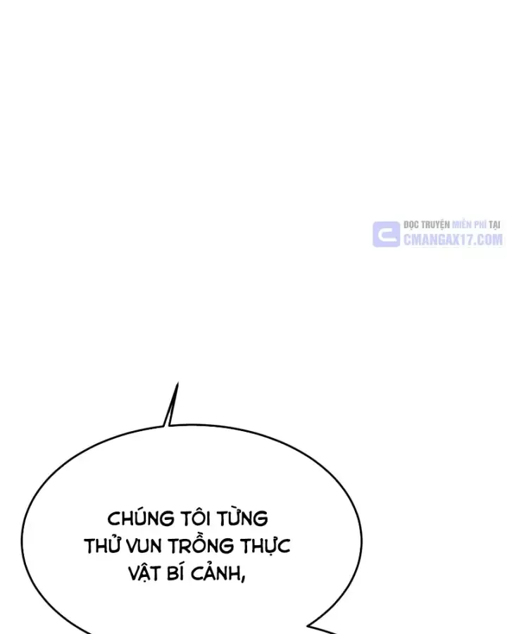 Sau Khi Trùng Sinh Ta Dùng Gương Phản Chiếu Quay Lại Trả Thù Chapter 52 - 110