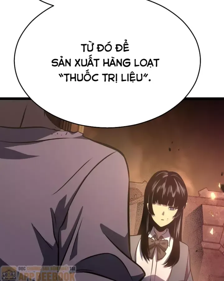 Sau Khi Trùng Sinh Ta Dùng Gương Phản Chiếu Quay Lại Trả Thù Chapter 52 - 111