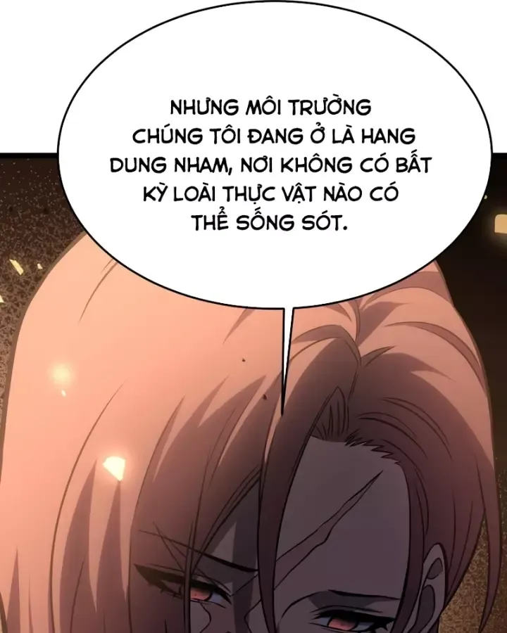 Sau Khi Trùng Sinh Ta Dùng Gương Phản Chiếu Quay Lại Trả Thù Chapter 52 - 113