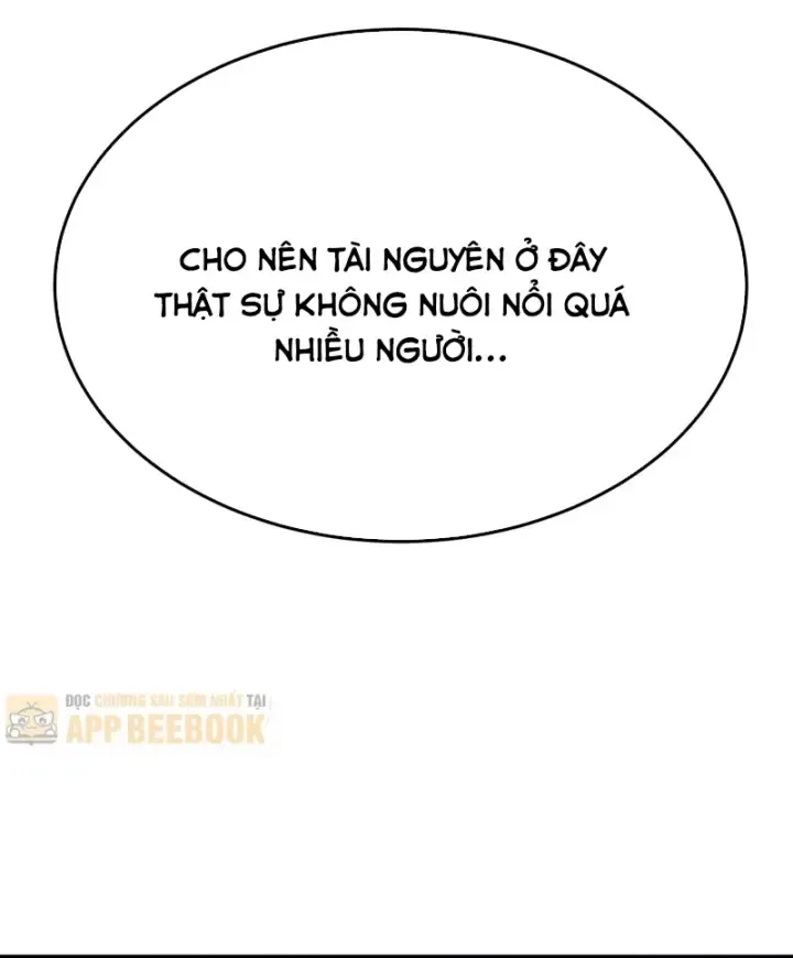 Sau Khi Trùng Sinh Ta Dùng Gương Phản Chiếu Quay Lại Trả Thù Chapter 52 - 116