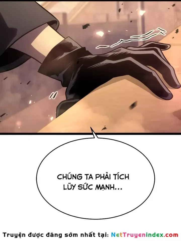Sau Khi Trùng Sinh Ta Dùng Gương Phản Chiếu Quay Lại Trả Thù Chapter 52 - 117