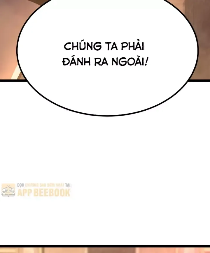 Sau Khi Trùng Sinh Ta Dùng Gương Phản Chiếu Quay Lại Trả Thù Chapter 52 - 120