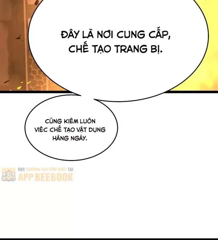Sau Khi Trùng Sinh Ta Dùng Gương Phản Chiếu Quay Lại Trả Thù Chapter 52 - 13