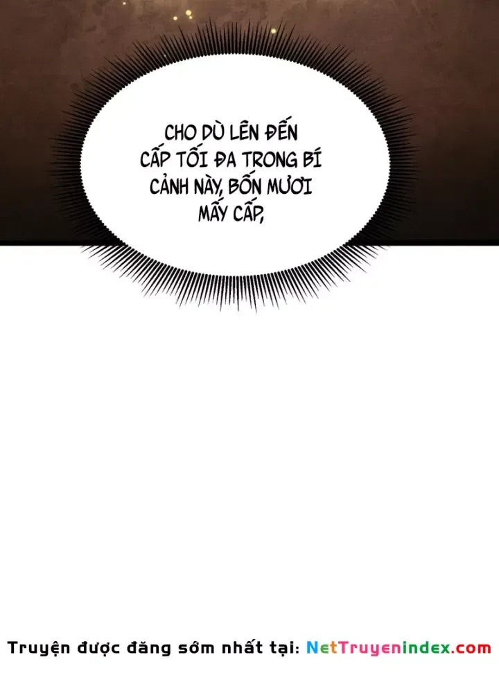 Sau Khi Trùng Sinh Ta Dùng Gương Phản Chiếu Quay Lại Trả Thù Chapter 52 - 123
