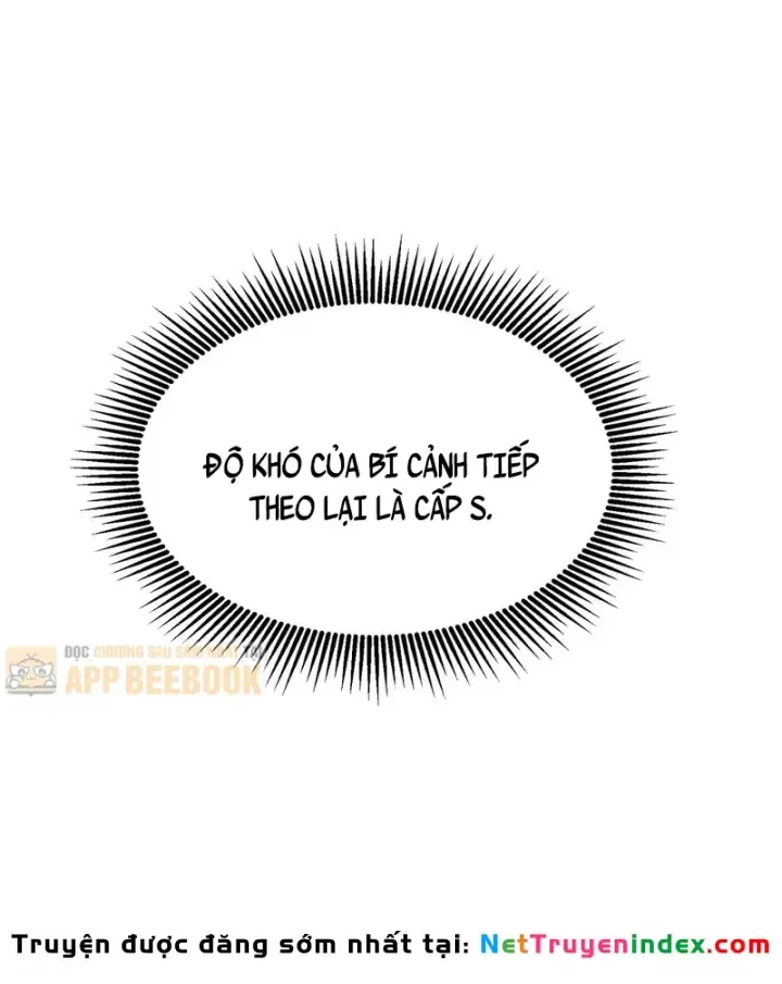 Sau Khi Trùng Sinh Ta Dùng Gương Phản Chiếu Quay Lại Trả Thù Chapter 52 - 124