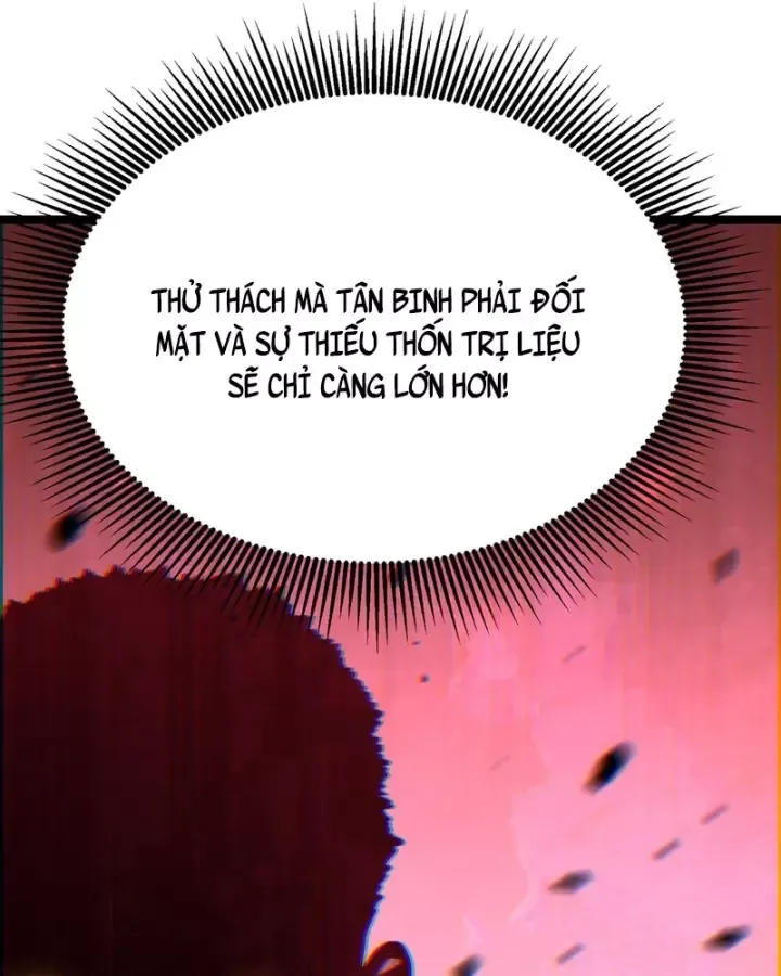 Sau Khi Trùng Sinh Ta Dùng Gương Phản Chiếu Quay Lại Trả Thù Chapter 52 - 125