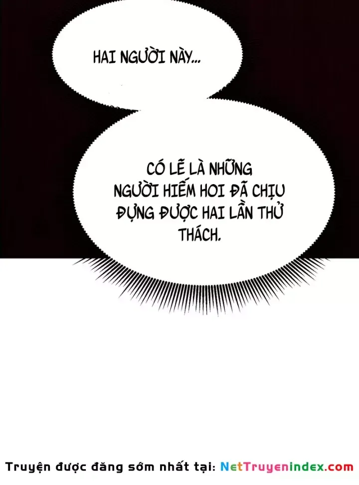 Sau Khi Trùng Sinh Ta Dùng Gương Phản Chiếu Quay Lại Trả Thù Chapter 52 - 127