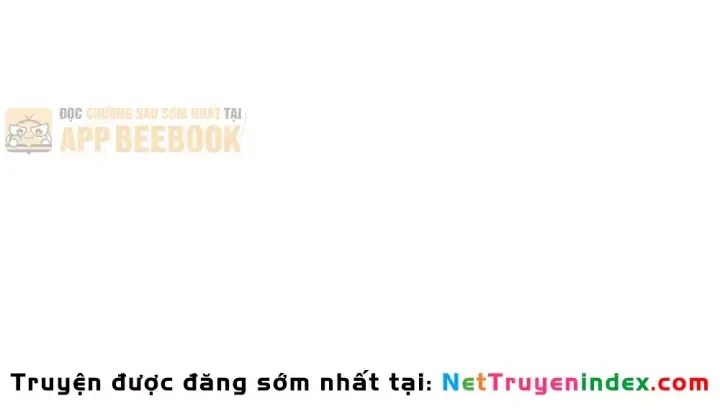 Sau Khi Trùng Sinh Ta Dùng Gương Phản Chiếu Quay Lại Trả Thù Chapter 52 - 128
