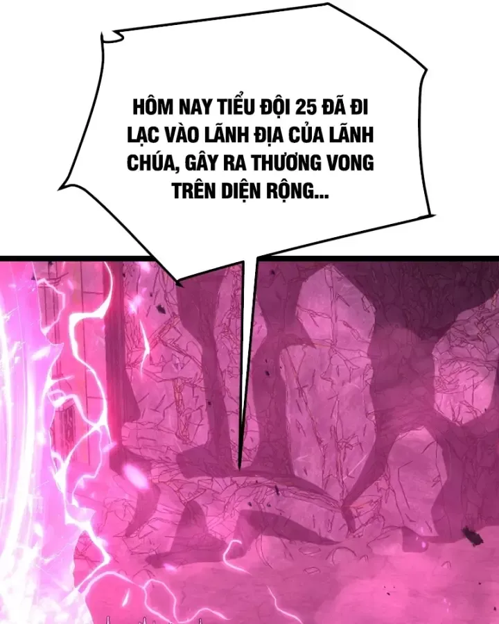 Sau Khi Trùng Sinh Ta Dùng Gương Phản Chiếu Quay Lại Trả Thù Chapter 52 - 129