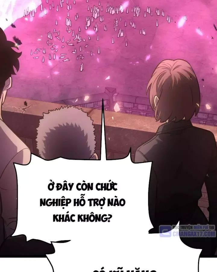 Sau Khi Trùng Sinh Ta Dùng Gương Phản Chiếu Quay Lại Trả Thù Chapter 52 - 130